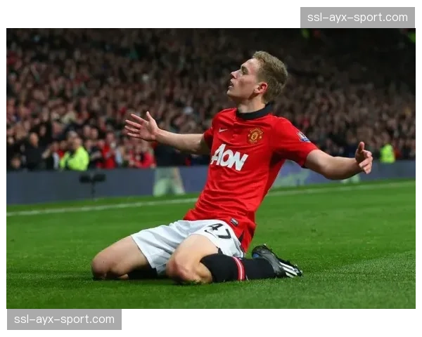 告别时刻：南特老将帕洛瓦宣布将于赛季末挂靴