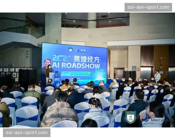 体育科研机构深化AI工具应用 加速运动科学知识发现周期