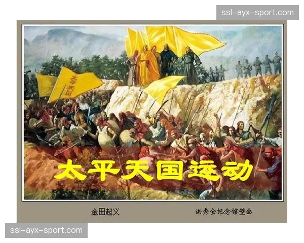 通讯:揭秘王牌队王朝背后的数据分析与运动科学团队 通讯:揭秘王牌队王朝背后的数据分析与运动科学团队