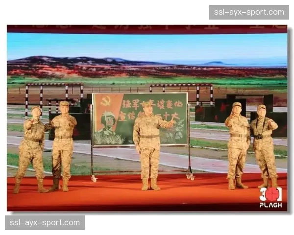 特写：关键时刻的战术黑板——记录一次生死暂停的布置