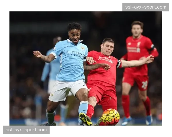 伯恩利0-2不敌水晶宫,2026年3月保级希望愈发渺茫 伯恩利0-2不敌水晶宫,2026年3月保级希望愈发渺茫