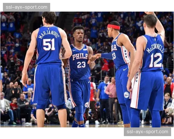 评论:季后赛“下克上”难度增加,常规赛排名意义更大 评论:季后赛“下克上”难度增加,常规赛排名意义更大