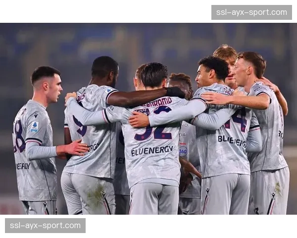 通讯：一座城市两种风格——曼彻斯特双雄在欧冠中截然不同的建队与战术哲学