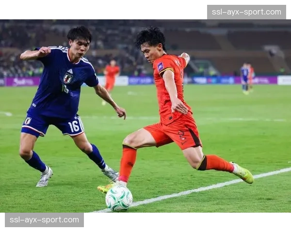 足协发布通知，调整U23球员政策为“U21政策”