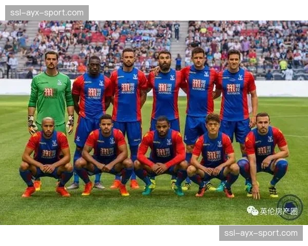 为应对大型赛事，伦敦交通局公布欧冠决赛日公共交通特别方案