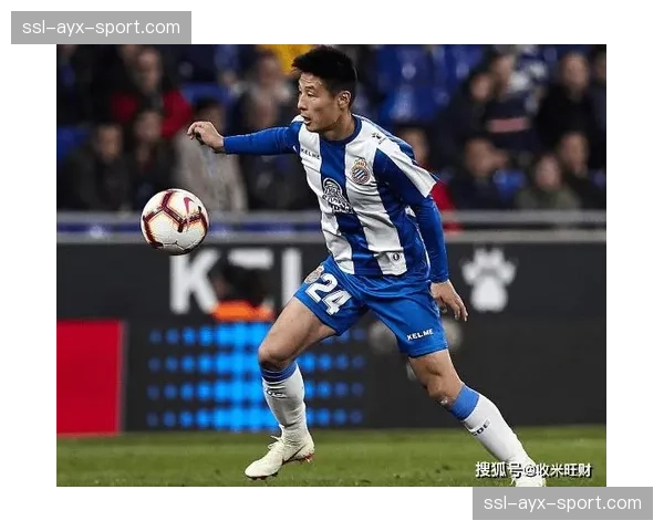 观点：西甲联盟的“可持续发展”倡议与比赛日运营的碳足迹测算