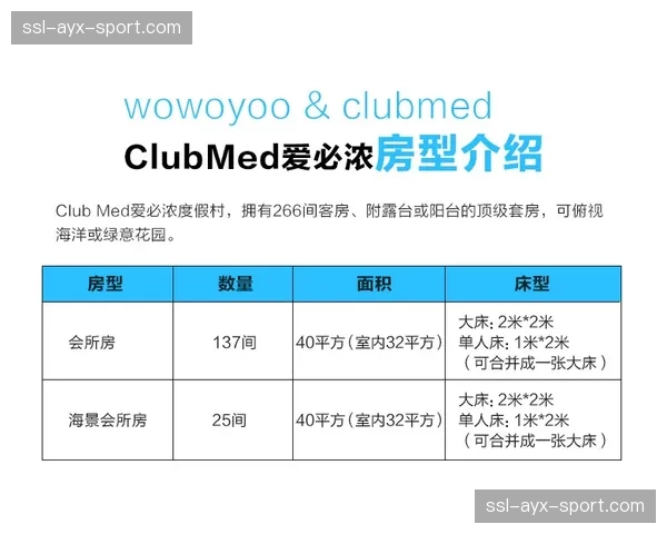 商业观察:法甲俱乐部在亚洲季前赛的安排与品牌价值提升关联性研究 商业观察:法甲俱乐部在亚洲季前赛的安排与品牌价值提升关联性研究