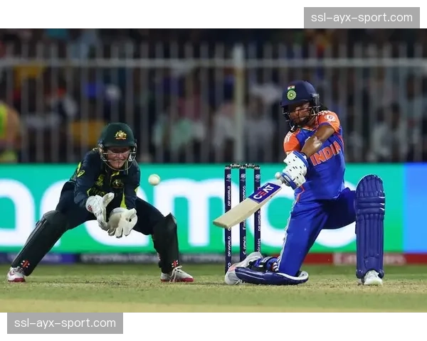 多支世界杯参赛球队抵达印度，开始适应性训练