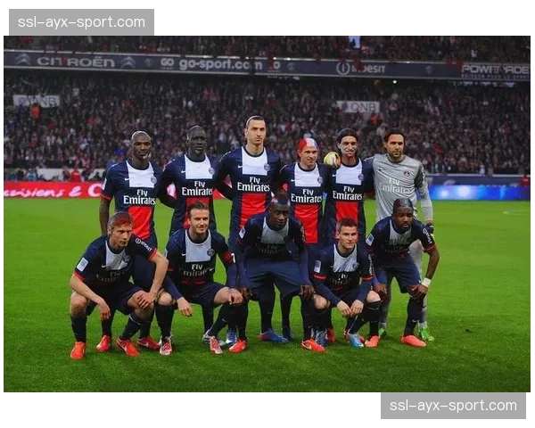 法甲电视转播权新一轮谈判开启,巴黎连冠是否能提升联赛价值成焦点 法甲电视转播权新一轮谈判开启,巴黎连冠是否能提升联赛价值成焦点