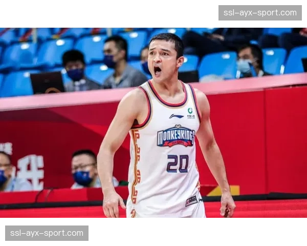 原南京同曦主教练西热力江确认加盟新疆队教练组