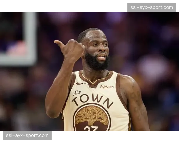 詹杜库巅峰对决之后，哪些超级新星接班延续联盟第一人之争