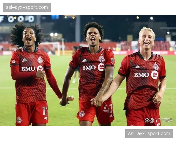 扩军选秀开启：多伦多节奏与波特兰火焰各选12人组建初始阵容